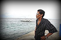 復活ティティンさん！