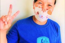 可愛いなぁ～♪