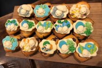 9/26⭐朝から夜までHAPPYな１日♪