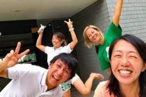 三浦半島視察ダイビング♪