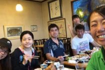 ガイドできる事の幸せ（＾＾＊）