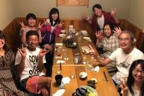 シルバーウィークですねー?