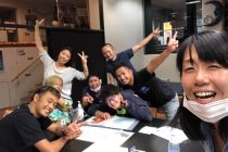 三浦半島へ～♪