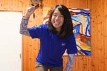 アクエリアスジャパン?