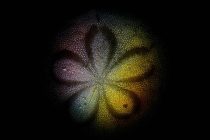 人をダメにする器具。