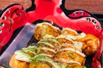 関西へ行ったら⭐