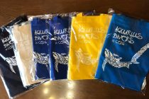 アクエリアスグッズ♪