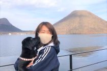 有難うございます。