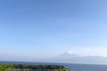 体験ダイビング２２名のお手伝いでした（＾＾）