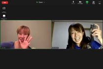 オンライン学科講習♪