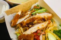 マニラ隔離生活⭐５日目⭐フードパンダデビュー🐼