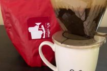 マニラ隔離生活⭐６日目⭐癒しの一時