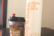 マニラ隔離生活⭐７日目⭐フィリピンスイーツ