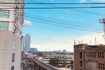 マニラ隔離生活⭐３日目⭐便利アイテム紹介