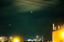 マニラ隔離生活⭐９日目⭐繋がっているんだなー。