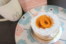 マニラ隔離生活⭐８日目⭐我慢はやめっ！