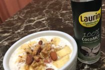 セブ式ダイエット🥥✨