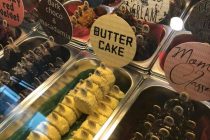 フィリピンスイーツ⭐silvanas⭐