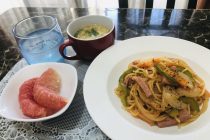 バックアップ大事ね！！！