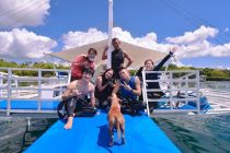 今だからこそ出来る事⭐️