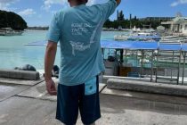 今晩からまた大瀬崎へ〜😆🎶