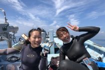 同じ2週間でも。。。