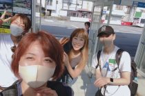 ダイビングライセンス取得コース⭐️