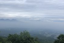 日本での自主隔離11日目！