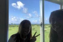 また石垣島来ますー🥺