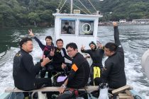 わんぱく🤭✨✨