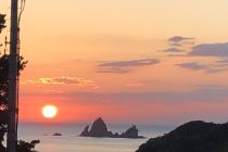 田子ツアースタート✨✨