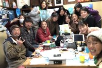 富戸にてメルヘンダイビング💖