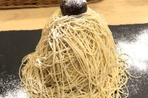 たくさん潜ってたくさん食べる日💖