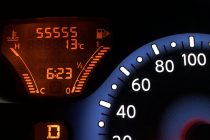 関西へ行っきまーす🎶