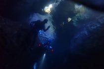 雲一つない雲見☀️