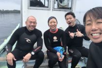 夜までたっぷり🎶