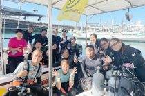 古座に来ました🎶