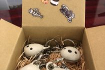 柏島から大阪へ〜！