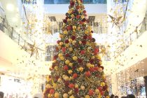 クリスマスイブ🎄✨