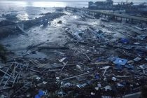 ご協力お願い致します。