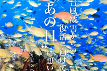 オーシャナさんの記事に⭐️