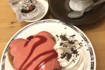 Happy valentines 💖