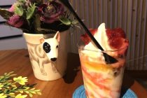 NEWハニーツリー🍯🍦✨