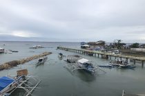 フィリピン頑張ってます💪