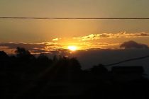 忘れてはいけない事。