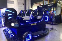 今のセブ空港は！