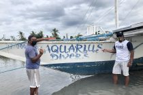 明日からホーリーウィーク⭐️