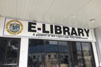 GWスタートだけど(><)