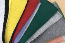 どーしよかな！