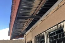 出来上がってきました✨✨